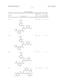 PYRIDONYL GUANIDINE F1F0-ATPASE INHIBITORS AND THERAPEUTIC USES THEREOF diagram and image