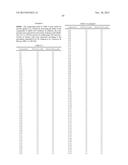 PYRIDONYL GUANIDINE F1F0-ATPASE INHIBITORS AND THERAPEUTIC USES THEREOF diagram and image