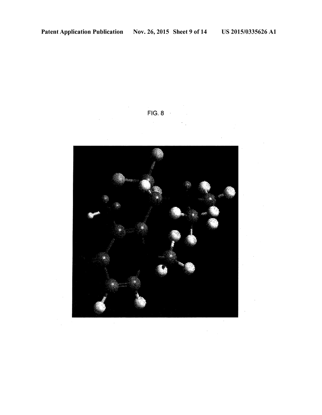 FLUORINATED DERIVATIVES OF 3-HYDROXYPYRIDIN-4-ONES - diagram, schematic, and image 10