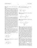 FLUORINATED DERIVATIVES OF 3-HYDROXYPYRIDIN-4-ONES diagram and image