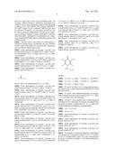 FLUORINATED DERIVATIVES OF 3-HYDROXYPYRIDIN-4-ONES diagram and image