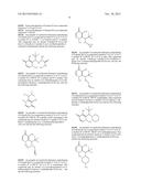 FLUORINATED DERIVATIVES OF 3-HYDROXYPYRIDIN-4-ONES diagram and image