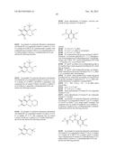 FLUORINATED DERIVATIVES OF 3-HYDROXYPYRIDIN-4-ONES diagram and image