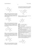 FLUORINATED DERIVATIVES OF 3-HYDROXYPYRIDIN-4-ONES diagram and image