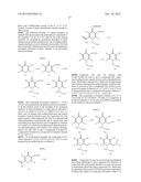 FLUORINATED DERIVATIVES OF 3-HYDROXYPYRIDIN-4-ONES diagram and image