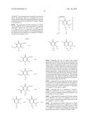 FLUORINATED DERIVATIVES OF 3-HYDROXYPYRIDIN-4-ONES diagram and image