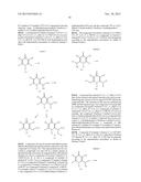 FLUORINATED DERIVATIVES OF 3-HYDROXYPYRIDIN-4-ONES diagram and image