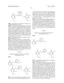 FLUORINATED DERIVATIVES OF 3-HYDROXYPYRIDIN-4-ONES diagram and image