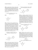 FLUORINATED DERIVATIVES OF 3-HYDROXYPYRIDIN-4-ONES diagram and image