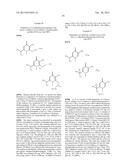 FLUORINATED DERIVATIVES OF 3-HYDROXYPYRIDIN-4-ONES diagram and image