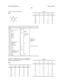 FLUORINATED DERIVATIVES OF 3-HYDROXYPYRIDIN-4-ONES diagram and image