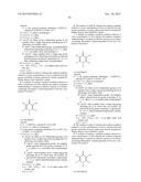 FLUORINATED DERIVATIVES OF 3-HYDROXYPYRIDIN-4-ONES diagram and image