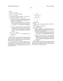 FLUORINATED DERIVATIVES OF 3-HYDROXYPYRIDIN-4-ONES diagram and image