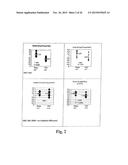 8-HYDROXY QUINOLINE DERIVATIVES diagram and image