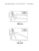 8-HYDROXY QUINOLINE DERIVATIVES diagram and image