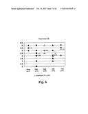 8-HYDROXY QUINOLINE DERIVATIVES diagram and image