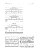 8-HYDROXY QUINOLINE DERIVATIVES diagram and image