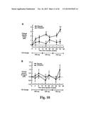 8-HYDROXY QUINOLINE DERIVATIVES diagram and image