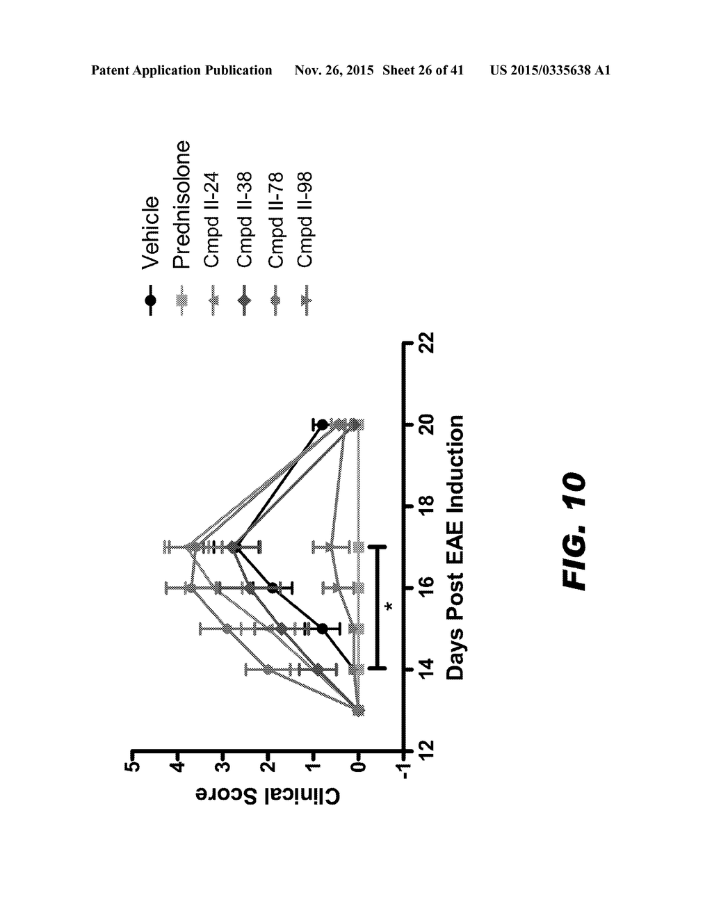 (+)-MORPHINANS AS ANTAGONISTS OF TOLL-LIKE RECEPTOR 9 AND THERAPEUTIC USES     THEREOF - diagram, schematic, and image 27