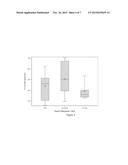 Treating Pain In Patients With Hepatic Impairment diagram and image