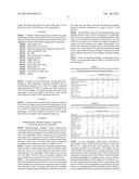 Treating Pain In Patients With Hepatic Impairment diagram and image