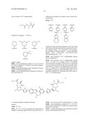 HETEROCYCLE-SUBSTITUTED TETRACYCLIC COMPOUNDS AND METHODS OF USE THEREOF     FOR THE TREATMENT OF VIRAL DISEASES diagram and image