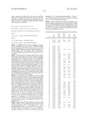 HETEROCYCLE-SUBSTITUTED TETRACYCLIC COMPOUNDS AND METHODS OF USE THEREOF     FOR THE TREATMENT OF VIRAL DISEASES diagram and image