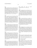 HETEROCYCLE-SUBSTITUTED TETRACYCLIC COMPOUNDS AND METHODS OF USE THEREOF     FOR THE TREATMENT OF VIRAL DISEASES diagram and image