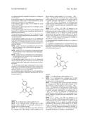 ANTITUMOR AGENT diagram and image