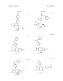 ANTITUMOR AGENT diagram and image