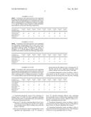 UV STABLE TRANSDERMAL PLASTER diagram and image