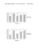 STANDARDIZED EXTRACT AND ITS USE IN THE MANUFACTURE OF A MEDICAMENT diagram and image