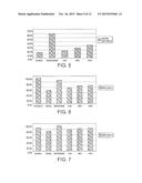 STANDARDIZED EXTRACT AND ITS USE IN THE MANUFACTURE OF A MEDICAMENT diagram and image