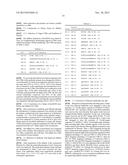 CHEMICALLY MODIFIED TARGETING PROTEIN AND USE THEREOF diagram and image