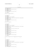 CHEMICALLY MODIFIED TARGETING PROTEIN AND USE THEREOF diagram and image