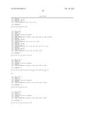 CHEMICALLY MODIFIED TARGETING PROTEIN AND USE THEREOF diagram and image