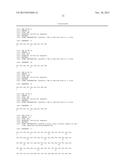 CHEMICALLY MODIFIED TARGETING PROTEIN AND USE THEREOF diagram and image