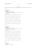 CHEMICALLY MODIFIED TARGETING PROTEIN AND USE THEREOF diagram and image