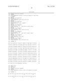 CHEMICALLY MODIFIED TARGETING PROTEIN AND USE THEREOF diagram and image