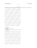 CHEMICALLY MODIFIED TARGETING PROTEIN AND USE THEREOF diagram and image