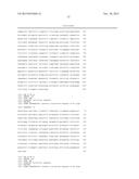 CHEMICALLY MODIFIED TARGETING PROTEIN AND USE THEREOF diagram and image