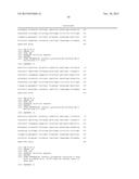 CHEMICALLY MODIFIED TARGETING PROTEIN AND USE THEREOF diagram and image