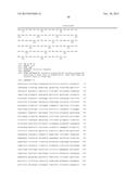 CHEMICALLY MODIFIED TARGETING PROTEIN AND USE THEREOF diagram and image