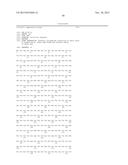 CHEMICALLY MODIFIED TARGETING PROTEIN AND USE THEREOF diagram and image