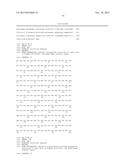 CHEMICALLY MODIFIED TARGETING PROTEIN AND USE THEREOF diagram and image