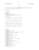 CHEMICALLY MODIFIED TARGETING PROTEIN AND USE THEREOF diagram and image