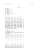 CHEMICALLY MODIFIED TARGETING PROTEIN AND USE THEREOF diagram and image