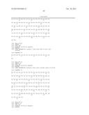 CHEMICALLY MODIFIED TARGETING PROTEIN AND USE THEREOF diagram and image