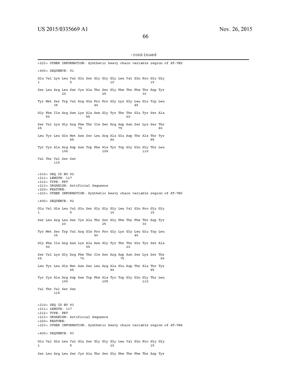 CHEMICALLY MODIFIED TARGETING PROTEIN AND USE THEREOF - diagram, schematic, and image 77