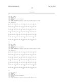 CHEMICALLY MODIFIED TARGETING PROTEIN AND USE THEREOF diagram and image